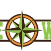 ChooseWise logo.jpg