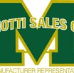 Mariotti Logo.jpg