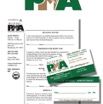 PMA Logo and cards.jpg