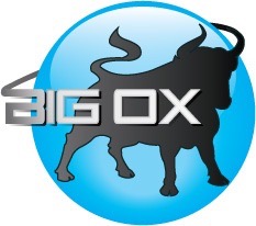 PPM bigox icon.jpg