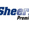 SheerMetal logo.jpg