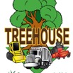 TreeHouse logo.jpg