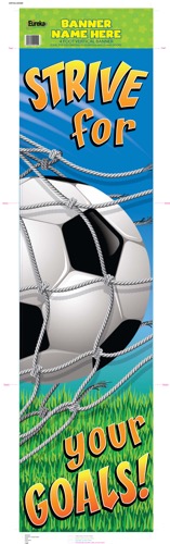 Vertical Banner_soccer.jpg