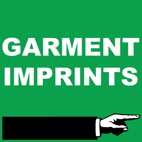 Garment-Imprints.jpg