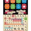 Scrabble_Stickers.jpg