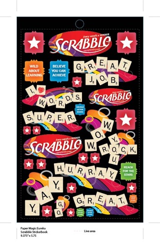 Scrabble_Stickers4.jpg