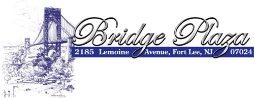 Bridge Plaza Logo.jpg