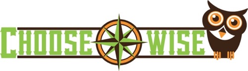 ChooseWise logo.jpg