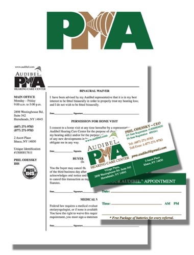 PMA Logo and cards.jpg