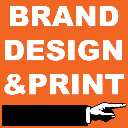 Brand-Design-&-Printing.jpg