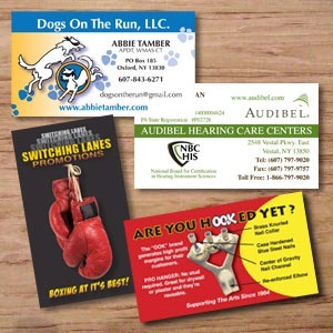 Business Cards.jpg