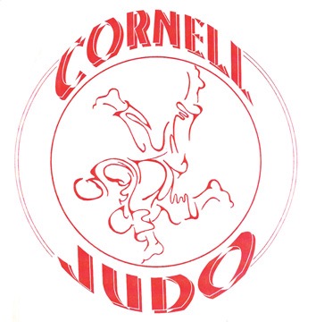 Cornell Judo.jpg