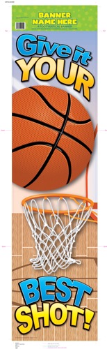 Vertical Banner_basketball.jpg