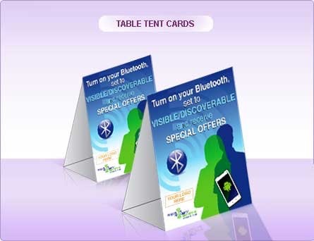 PPM tent cards.jpg