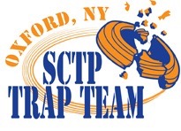 SCTP logo.jpg