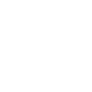 Ferrland Press